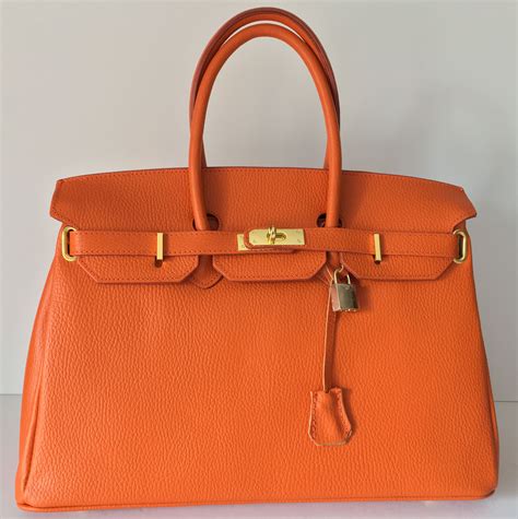 birkin bag leather|birkin leather types.